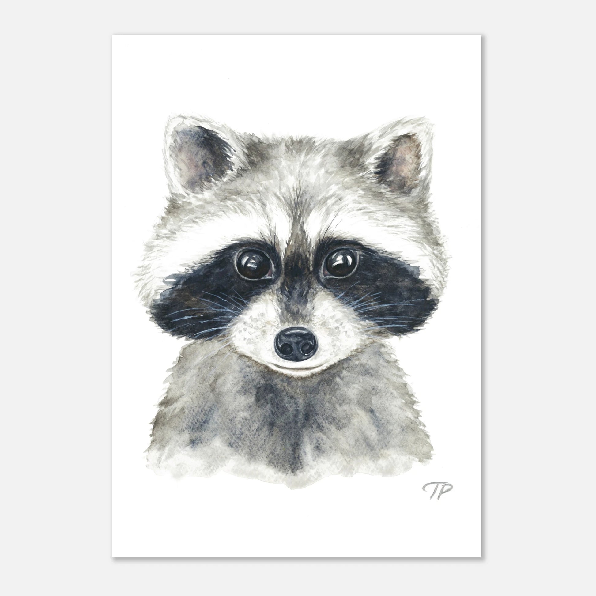 0cccb32a-2184-462f-9925-b29bd8906e2d